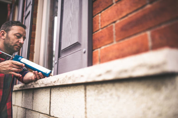Best Insulation Removal  in Yreka, CA