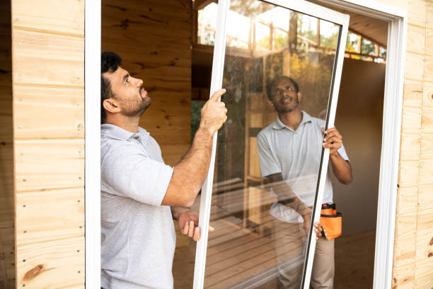 Best Best Insulation Companies  in Yreka, CA